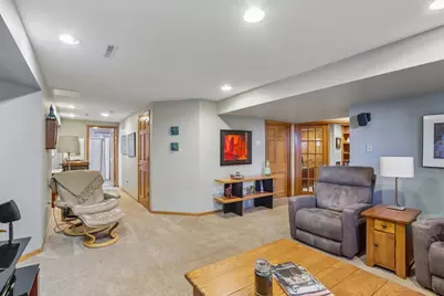 920 Lexington Way, Waunakee, WI 53597 - Photo 33