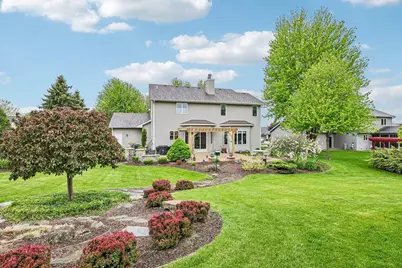920 Lexington Way, Waunakee, WI 53597 - Photo 59