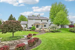 920 Lexington Way, Waunakee, WI 53597 - Photo 59