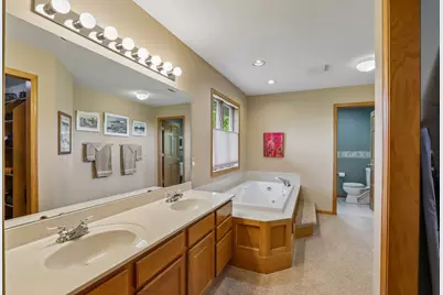 920 Lexington Way, Waunakee, WI 53597 - Photo 23