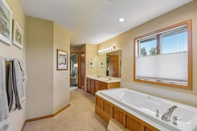 920 Lexington Way, Waunakee, WI 53597 - Photo 25