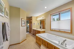 920 Lexington Way, Waunakee, WI 53597 - Photo 25