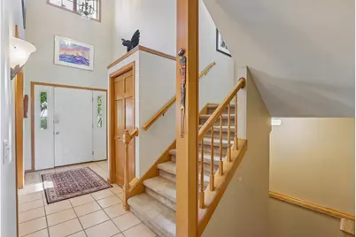 920 Lexington Way, Waunakee, WI 53597 - Photo 5