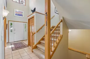 920 Lexington Way, Waunakee, WI 53597 - Photo 5
