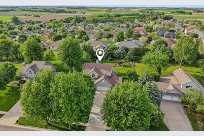 920 Lexington Way, Waunakee, WI 53597 - Photo 63