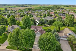920 Lexington Way, Waunakee, WI 53597 - Photo 63