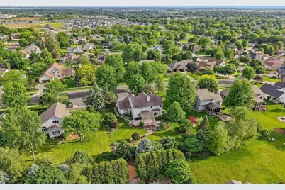 920 Lexington Way, Waunakee, WI 53597 - Photo 61