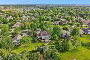 920 Lexington Way, Waunakee, WI 53597 - Photo 61