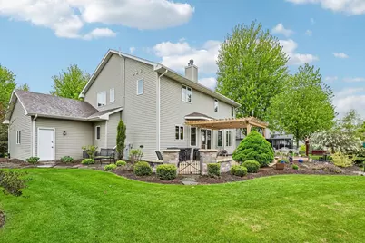 920 Lexington Way, Waunakee, WI 53597 - Photo 57