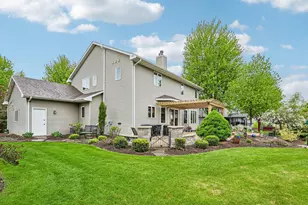 920 Lexington Way, Waunakee, WI 53597 - Photo 57