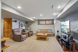 920 Lexington Way, Waunakee, WI 53597 - Photo 31