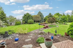 920 Lexington Way, Waunakee, WI 53597 - Photo 47