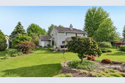 920 Lexington Way, Waunakee, WI 53597 - Photo 43