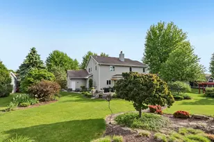 920 Lexington Way, Waunakee, WI 53597 - Photo 43