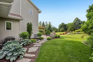 920 Lexington Way, Waunakee, WI 53597 - Photo 37