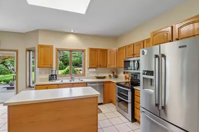 920 Lexington Way, Waunakee, WI 53597 - Photo 15
