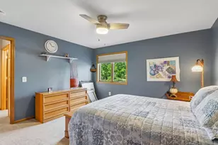 920 Lexington Way, Waunakee, WI 53597 - Photo 27