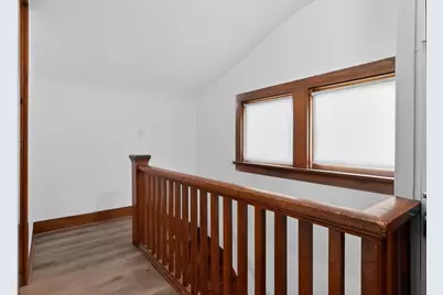 423 Mulberry Street, Baraboo, WI 53913 - Photo 25