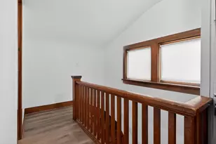 423 Mulberry St, Baraboo, WI 53913 - Photo 25