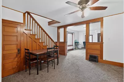 423 Mulberry Street, Baraboo, WI 53913 - Photo 23