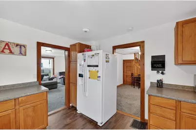 423 Mulberry Street, Baraboo, WI 53913 - Photo 19