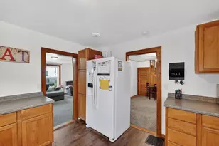 423 Mulberry St, Baraboo, WI 53913 - Photo 19