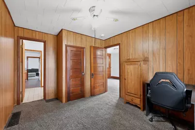 423 Mulberry Street, Baraboo, WI 53913 - Photo 13