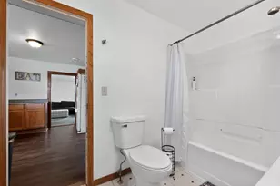 423 Mulberry St, Baraboo, WI 53913 - Photo 17