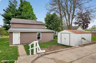 423 Mulberry St, Baraboo, WI 53913 - Photo 37