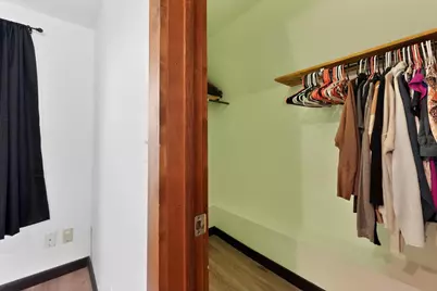 423 Mulberry Street, Baraboo, WI 53913 - Photo 29