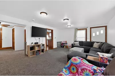 423 Mulberry Street, Baraboo, WI 53913 - Photo 9