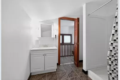 423 Mulberry Street, Baraboo, WI 53913 - Photo 33