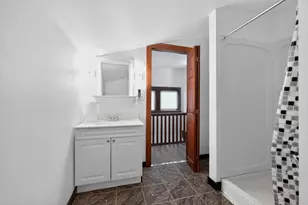 423 Mulberry St, Baraboo, WI 53913 - Photo 33