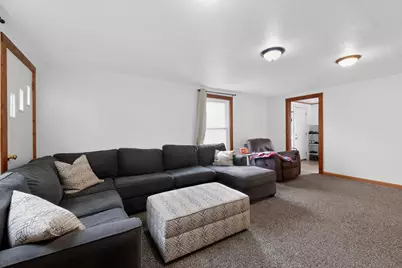 423 Mulberry Street, Baraboo, WI 53913 - Photo 11