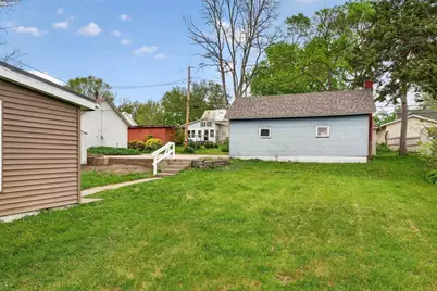 423 Mulberry Street, Baraboo, WI 53913 - Photo 5