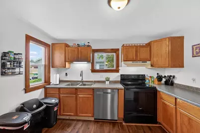 423 Mulberry Street, Baraboo, WI 53913 - Photo 15