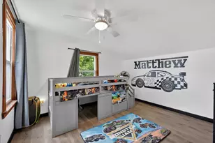 423 Mulberry St, Baraboo, WI 53913 - Photo 31