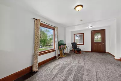 423 Mulberry Street, Baraboo, WI 53913 - Photo 7