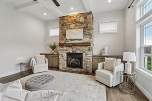 2401 Freshford Dr, Waunakee, WI 53597 - Photo 13