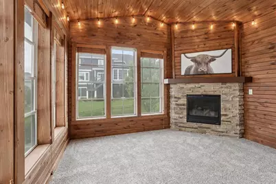 2401 Freshford Drive, Waunakee, WI 53597 - Photo 17