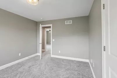 2401 Freshford Drive, Waunakee, WI 53597 - Photo 37