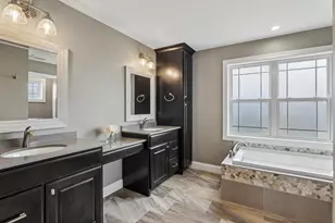2401 Freshford Dr, Waunakee, WI 53597 - Photo 31