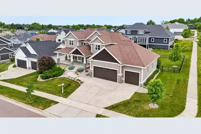 2401 Freshford Drive, Waunakee, WI 53597 - Photo 59