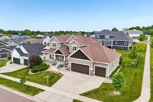 2401 Freshford Dr, Waunakee, WI 53597 - Photo 59