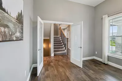 2401 Freshford Drive, Waunakee, WI 53597 - Photo 5