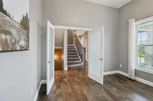 2401 Freshford Dr, Waunakee, WI 53597 - Photo 5