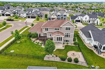 2401 Freshford Drive, Waunakee, WI 53597 - Photo 55
