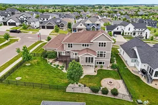 2401 Freshford Dr, Waunakee, WI 53597 - Photo 55