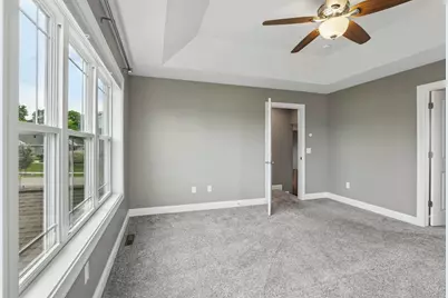 2401 Freshford Drive, Waunakee, WI 53597 - Photo 29