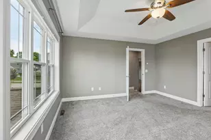 2401 Freshford Dr, Waunakee, WI 53597 - Photo 29